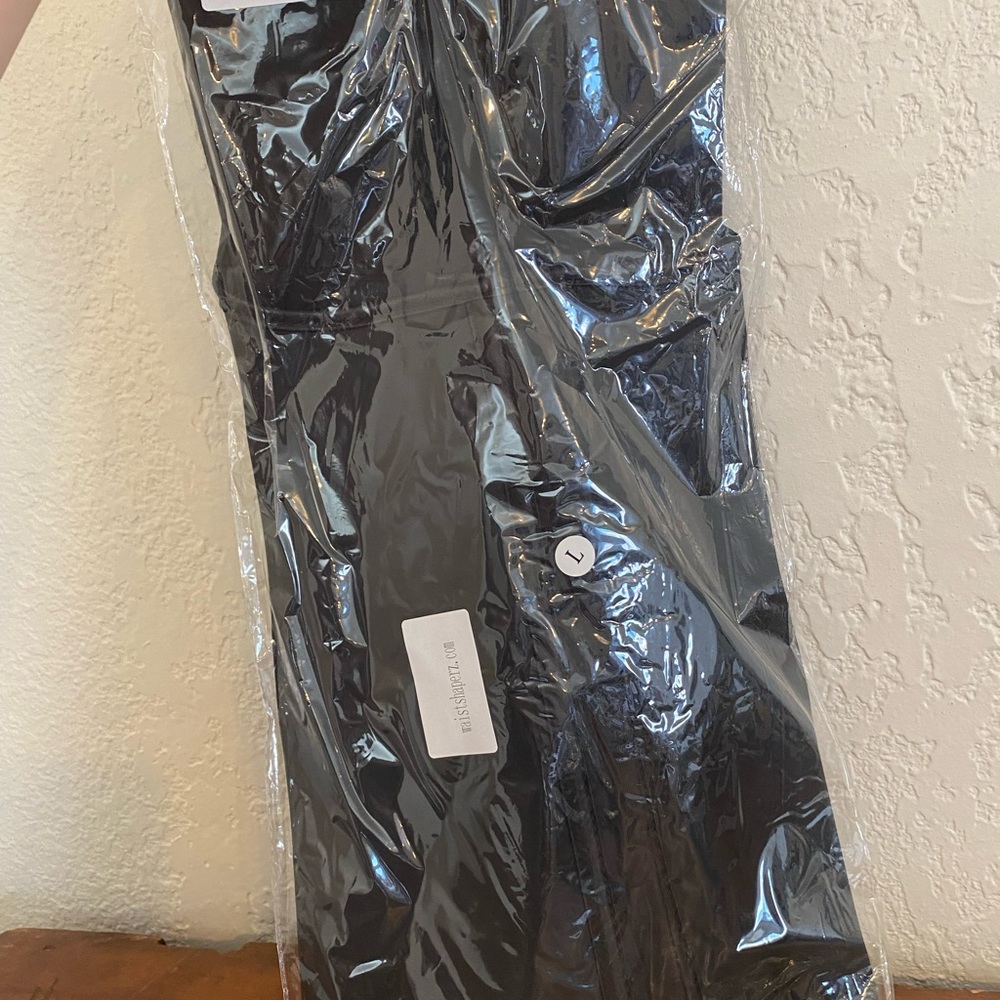 Body /waist shaper